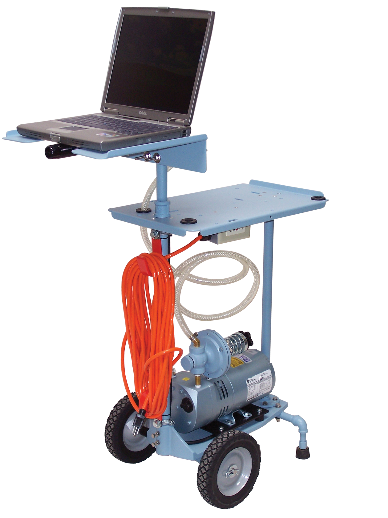 MSCPLASTIC, CUSTOM CARRYING CASES & MRV0523CVALPHAL Mobile Air